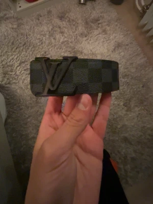 Louis Vuitton  - Helt ny 