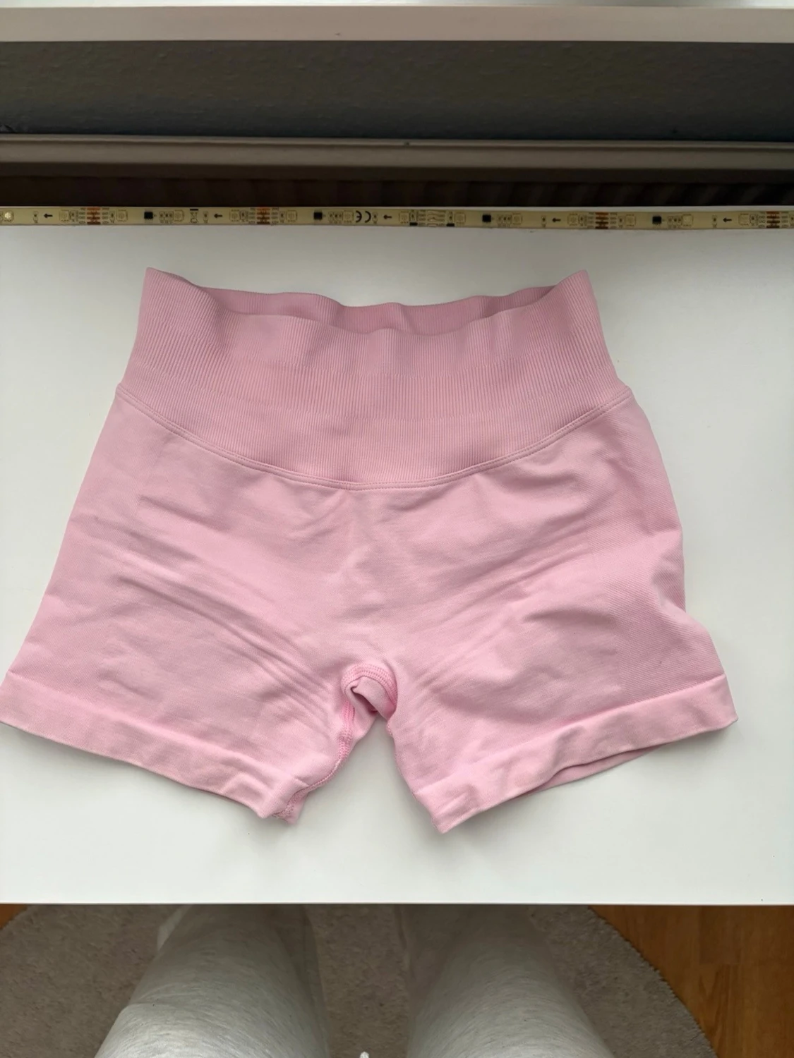 Relode shorts aura  - 1