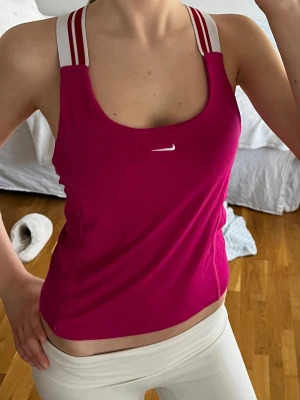 Vintage träningstopp  - Så fin!