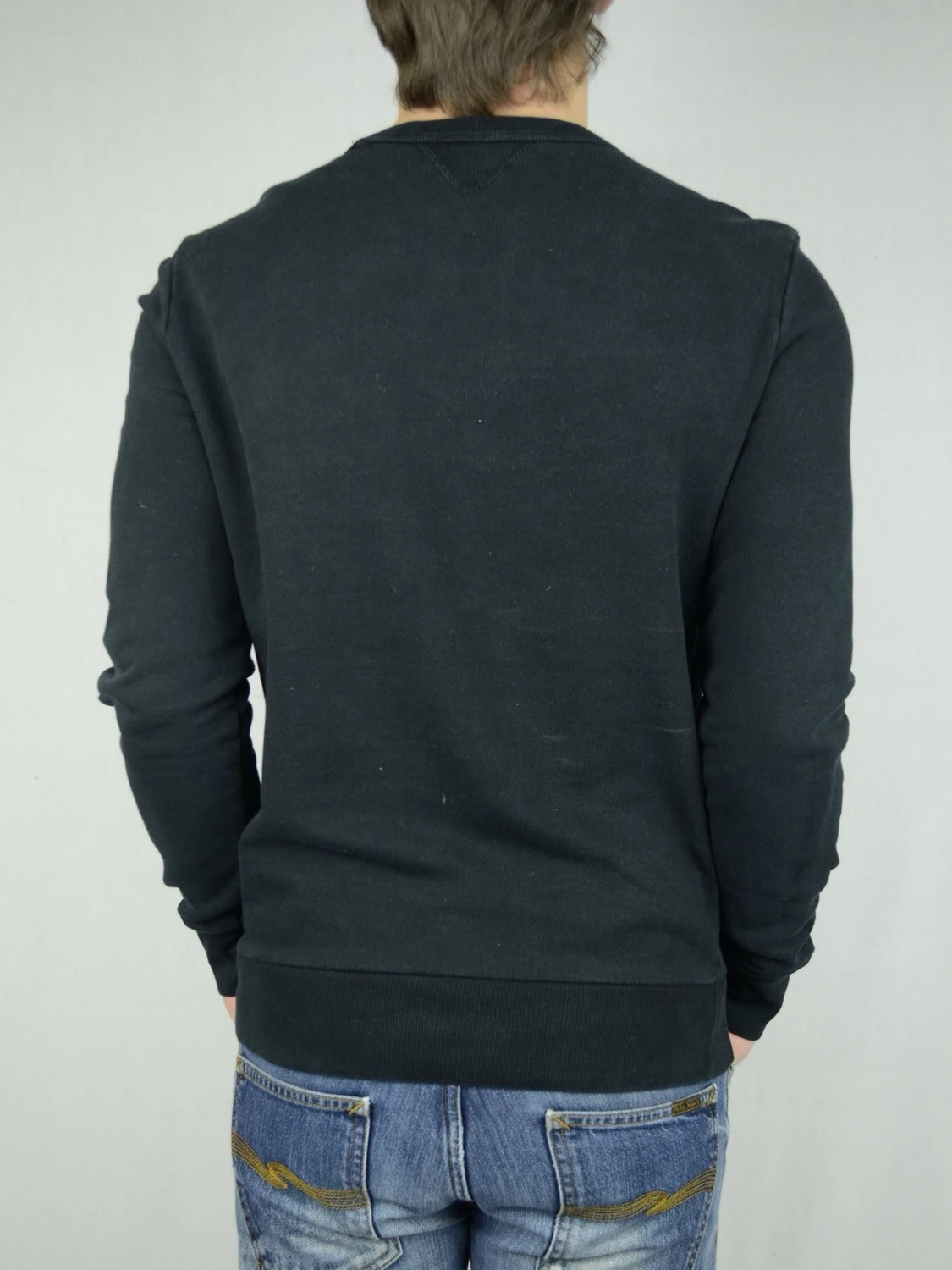 Dondup sweatshirt  - 2