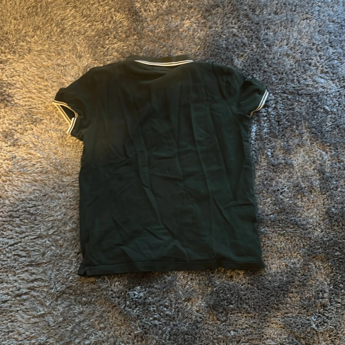 Moncler piké - 1