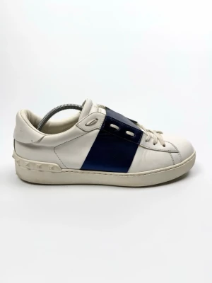 Valentino Open sneakers - Valentino Garavani Open sneakers | Storlek 40 |Skick 8,5/10 | Nypris ca 7700kr | 100% autentiska |