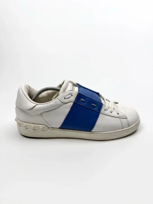 Valentino Open sneakers - Valentino Garavani Open sneakers | Storlek 41,5 |Skick 8/10 | Nypris ca 7700kr | 100% autentiska |