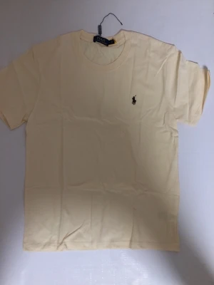 Ralph Lauren Tröja - Skit snygg storlek M