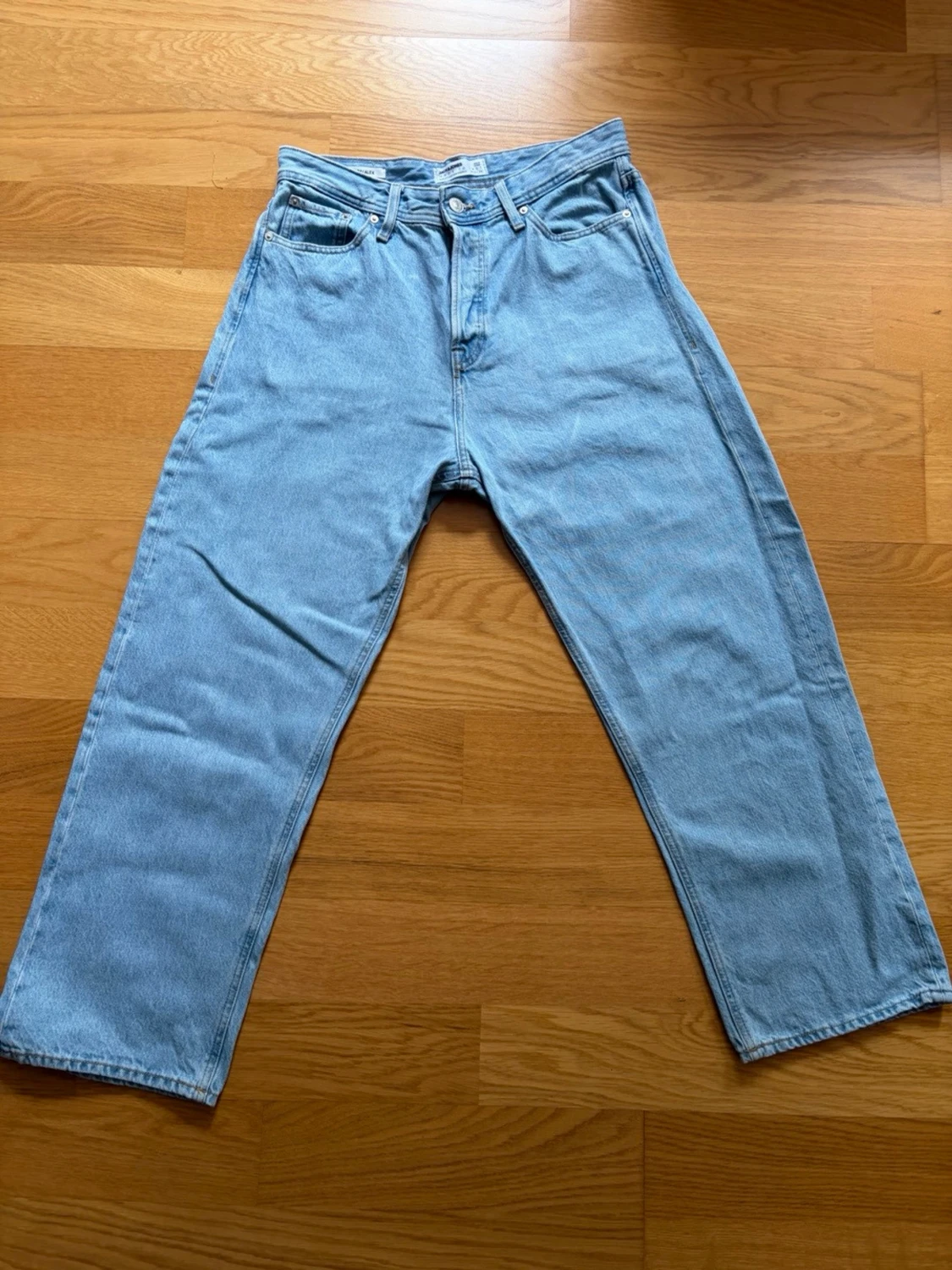 Jack&jones Alex