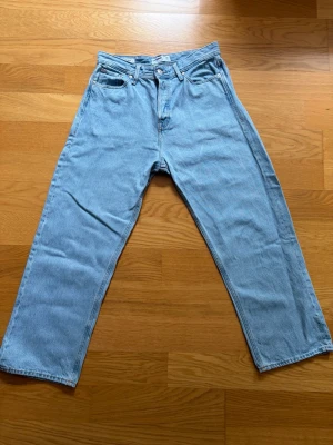 Jack&jones Alex  - Baggy/Alex strl 31/30