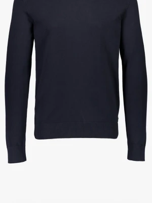 Lindbergh hoodie - Säljer denna nu för jag inte använder den. Använd 5 gånger helt ny annars. Storlek S 