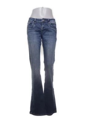 Ltb jeans - Ett par ltb jeans köpta på sellpy W29 L36