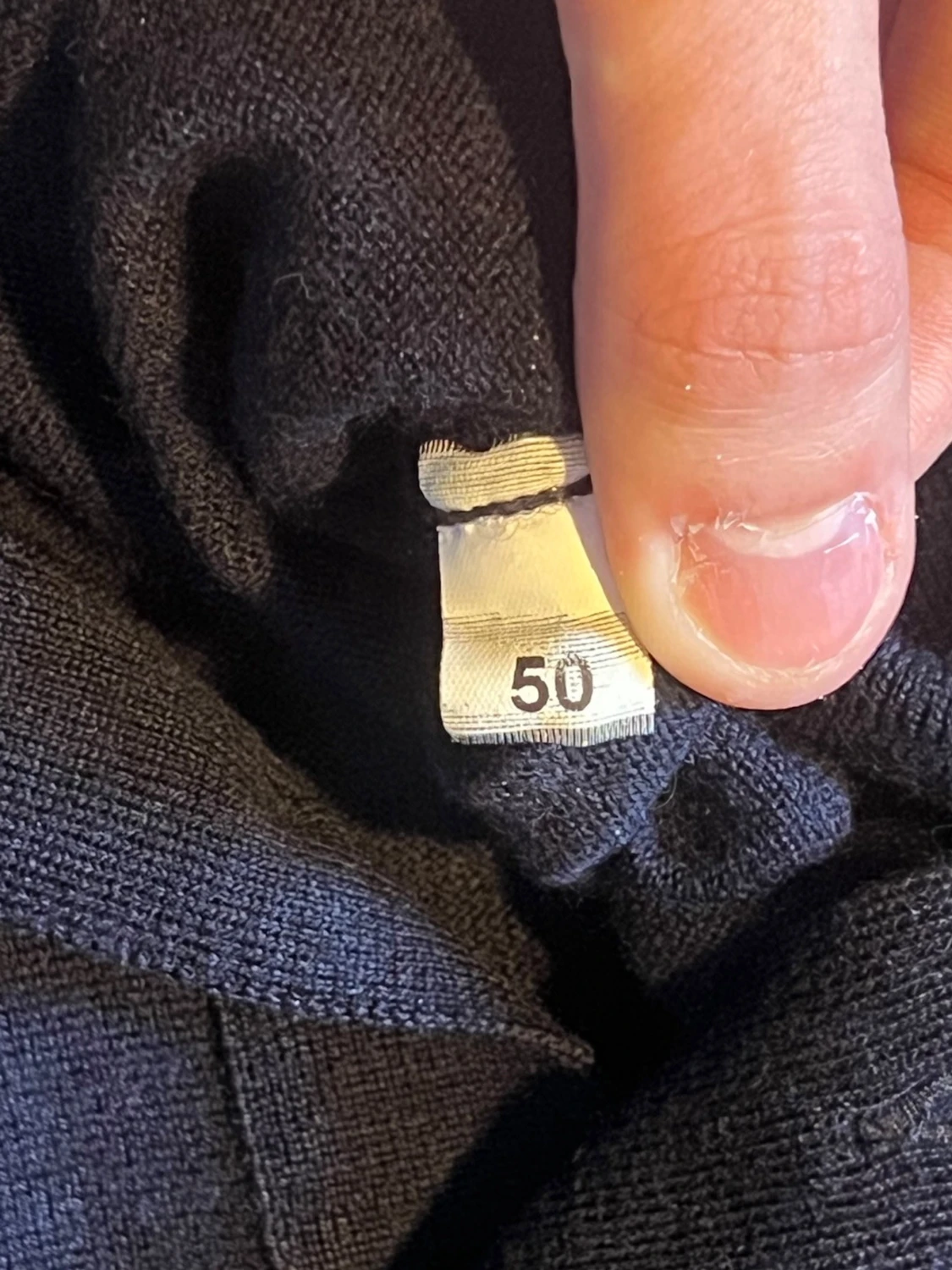 Gran Sasso Piké - 2