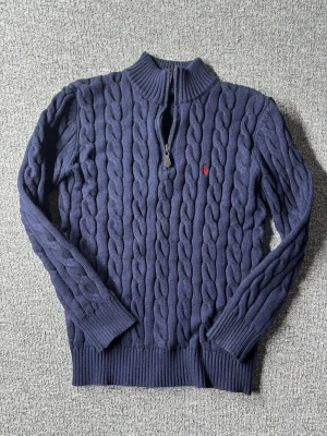 Polo Ralph lauren - New