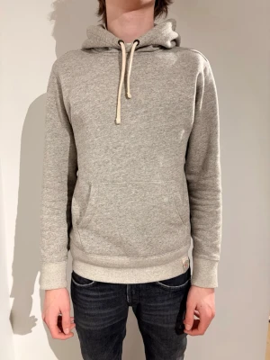 RRL hoodie  - Köpt för 3000kr på farfetch. Använd fåtal gånger. Tags finns kvar!