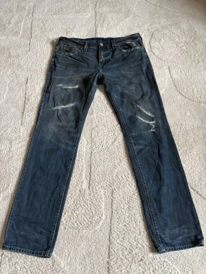 True religion  - Rare true religion Model : Rocco 48x112x19x28 Waist, Length, Leg opening, Rise  Öppen för pris förslag och frågor🤩!