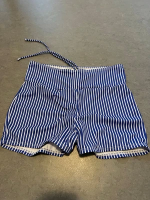 Badshorts  - Badshorts 💙