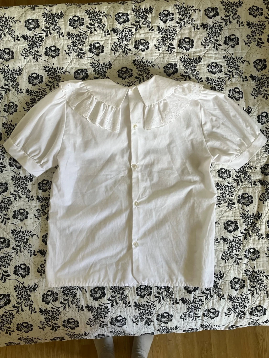 Blus - 2