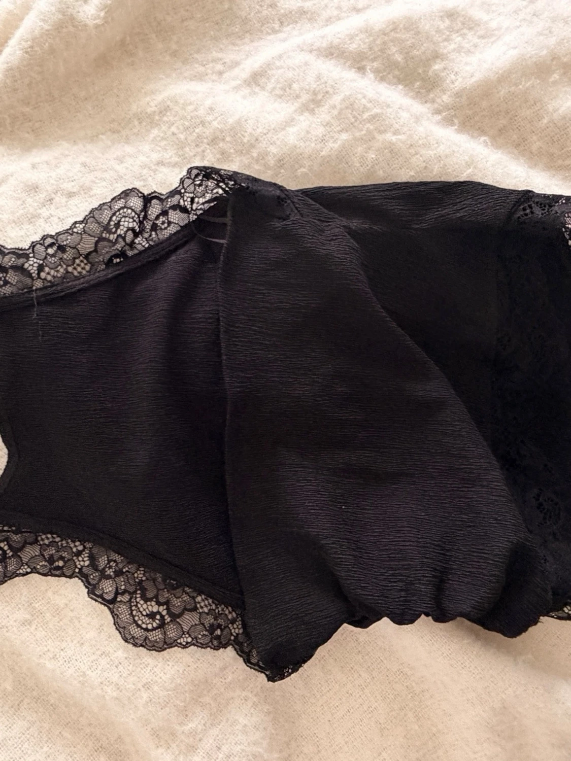 Topp Zara - 2