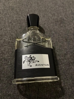 Creed Aventus Eau de Parfum 100ml - Creed Aventus Eau de Parfum. Har lådan någonstans, kan leta fram den om det önskas
