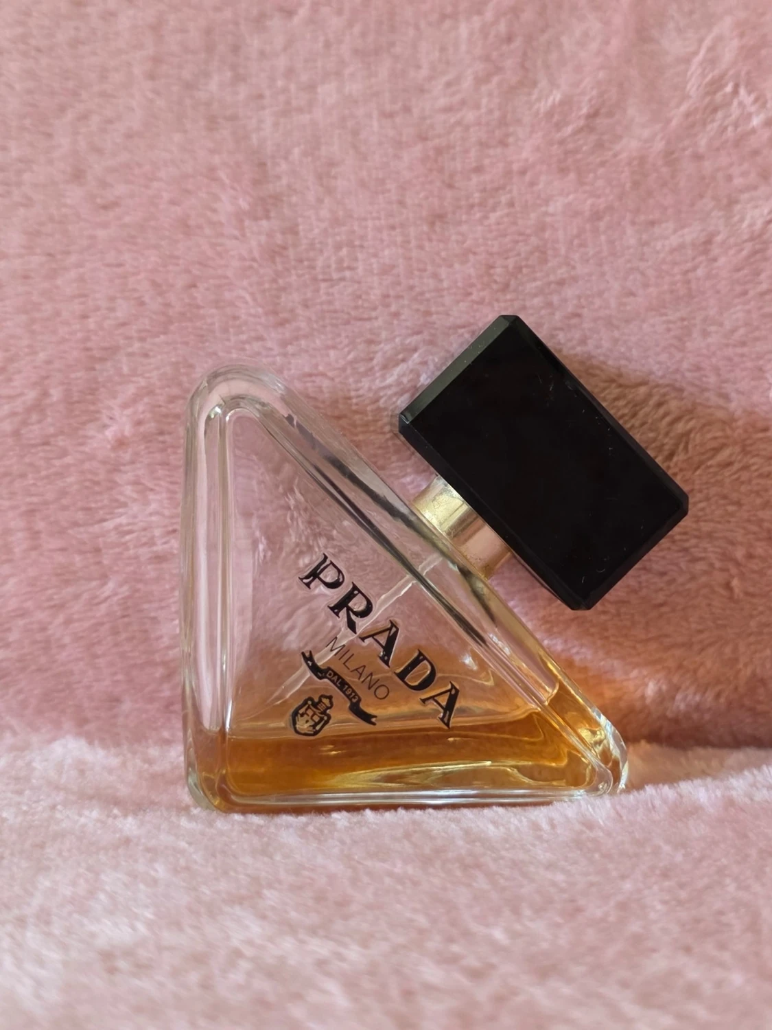 Prada Paradoxe parfym - 2