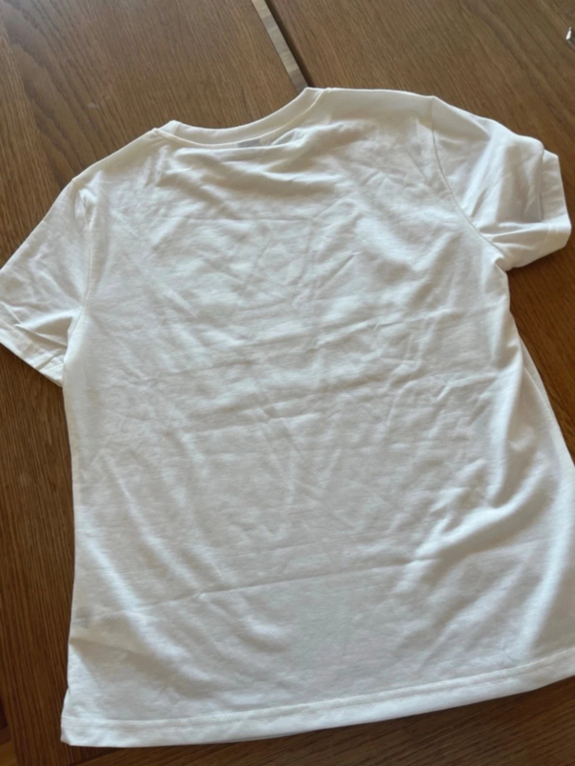 As cool t-shirt - 1