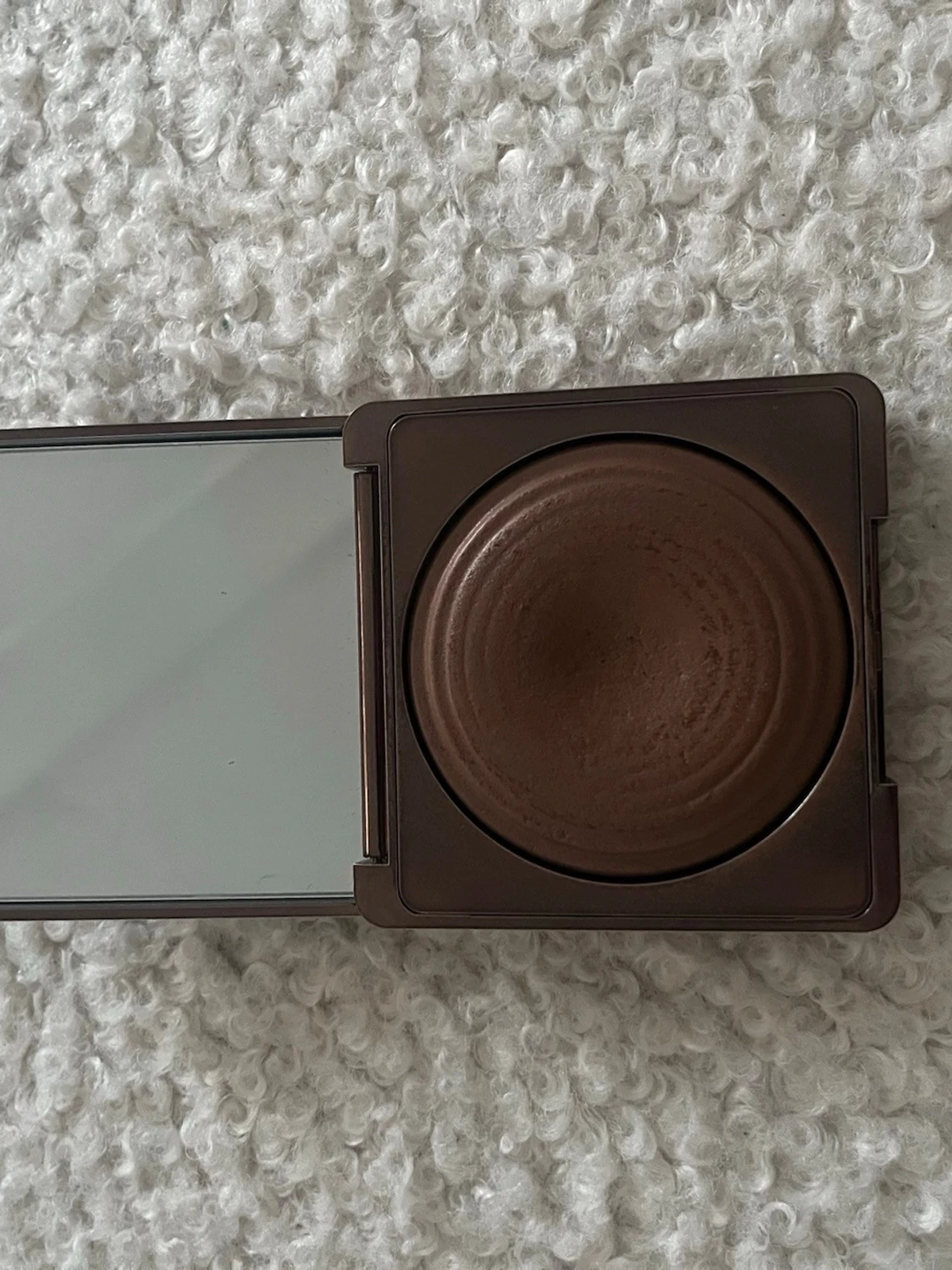 Caia bronzer  - 2