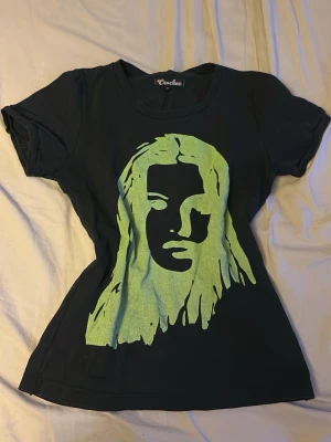 T-shirt - T-shirt