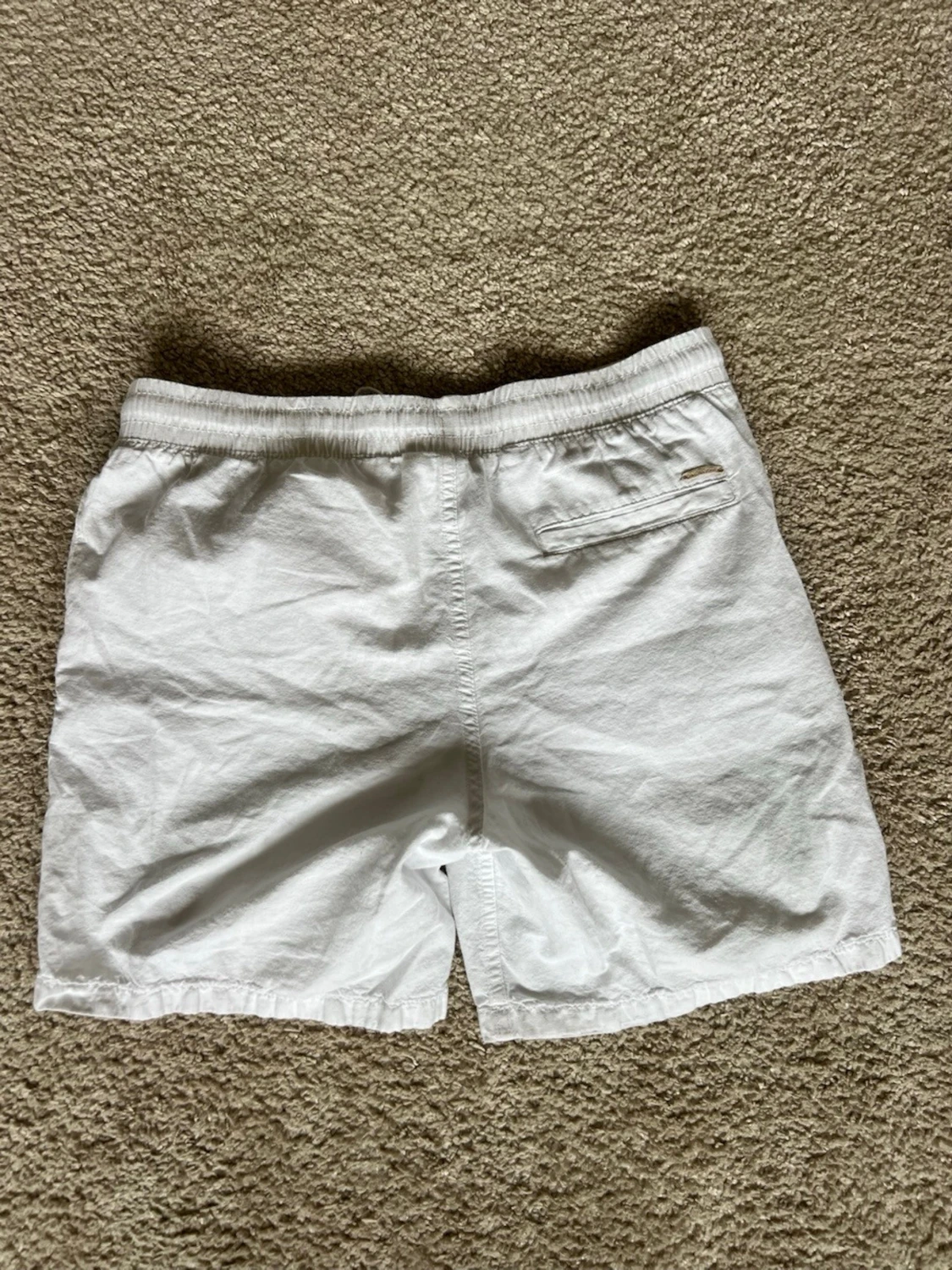 Jack & Jones shorts  - 1