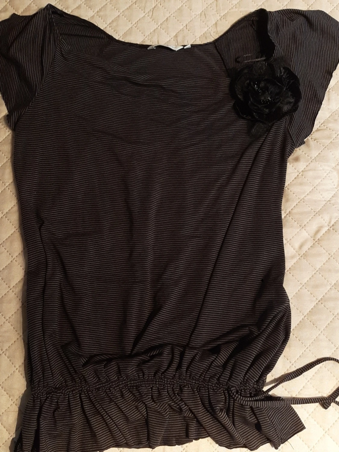 Beautiful top from New Look