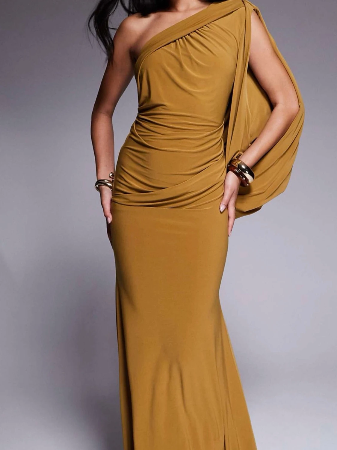 Kläning från Asos - 1