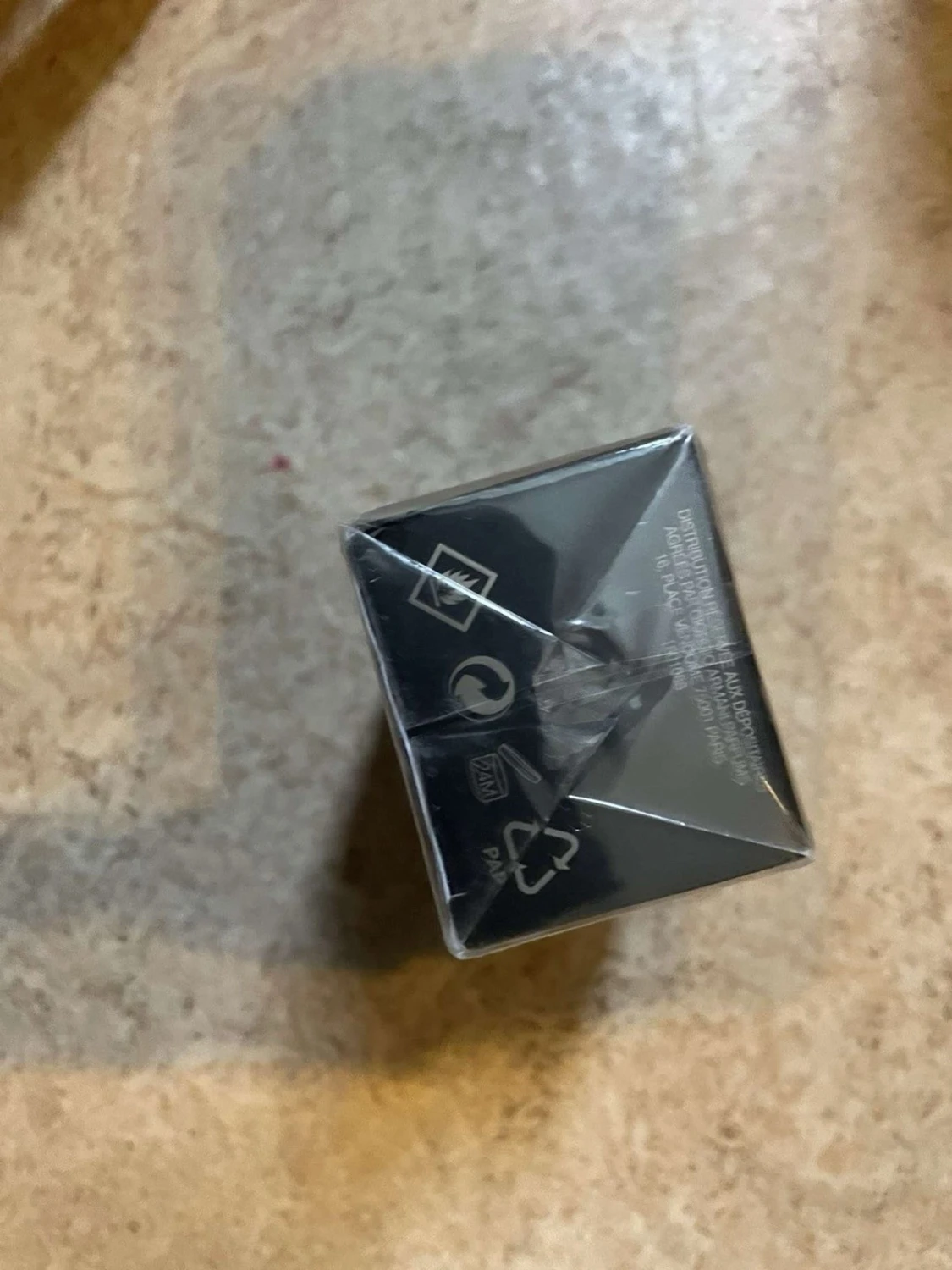 Emporio Armani Lui/Il/He Eau de Toilette - 2