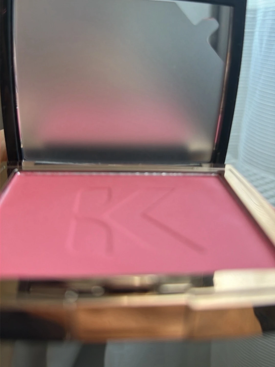 Blush  - 1
