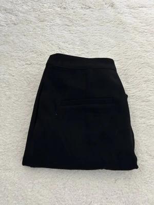 Kostym/tyg byxor - Jätte fina nya byxor som är perfekta till vardagen