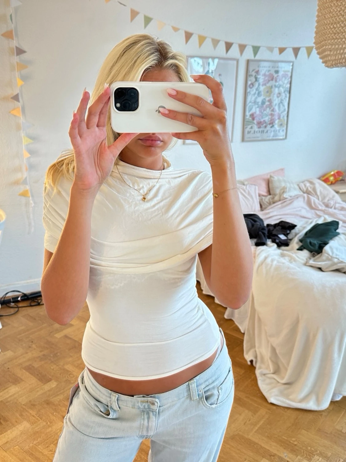 festtopp