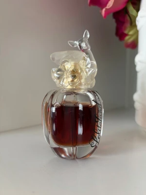 Lolita Lempicka: Lolitaland - 40ml från början