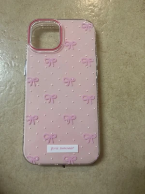 mobilskal  - mobilskal 