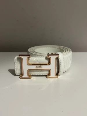 Herme’s bälte  - Helt ny, snabb frakt