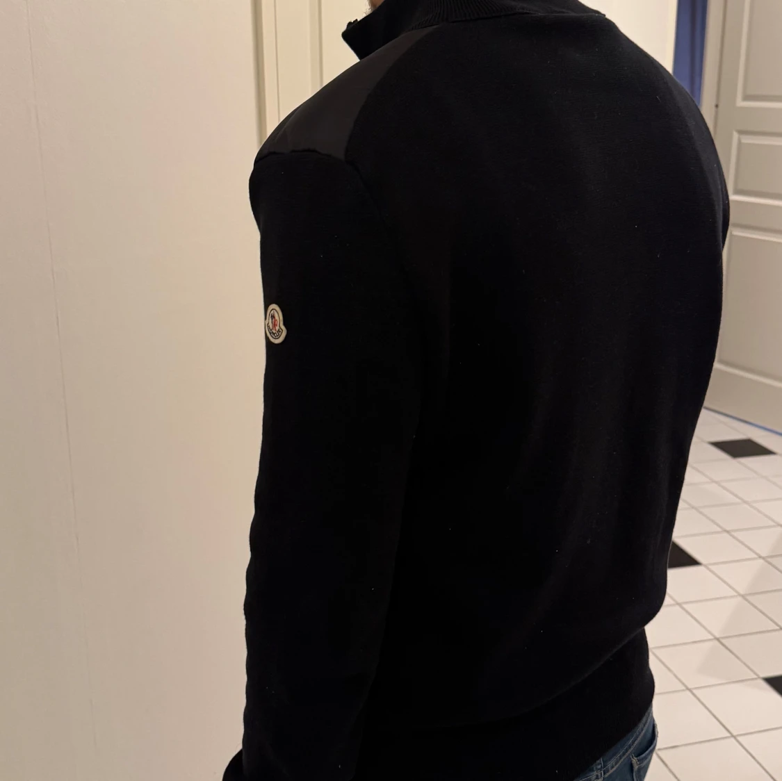 Moncler cardigan - 2