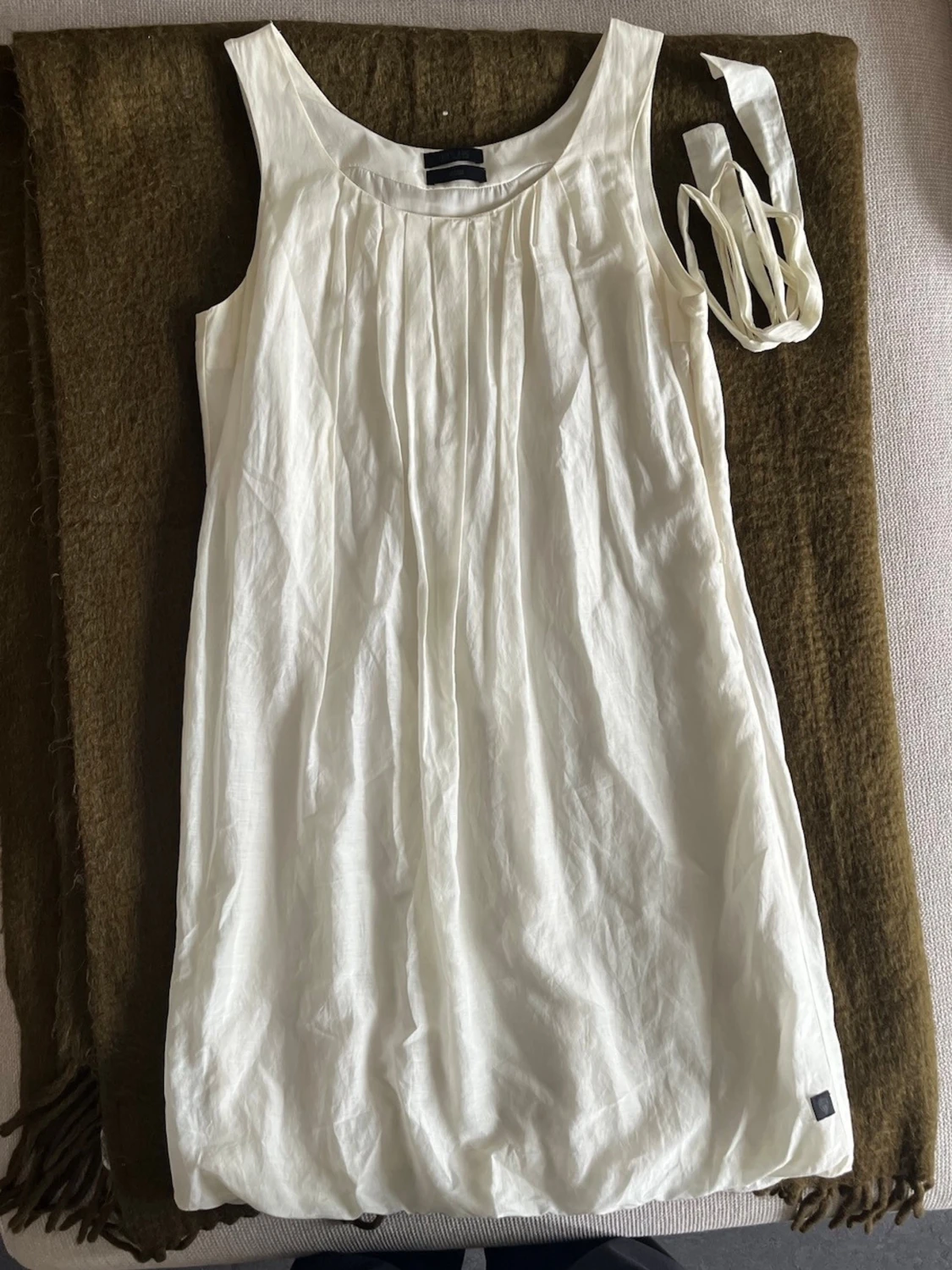 Studentklänning  - 4