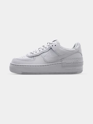 Nike airforce - AF1 shadow, använda fåtal gånger så i väldigt fint skick! Nypris 1400