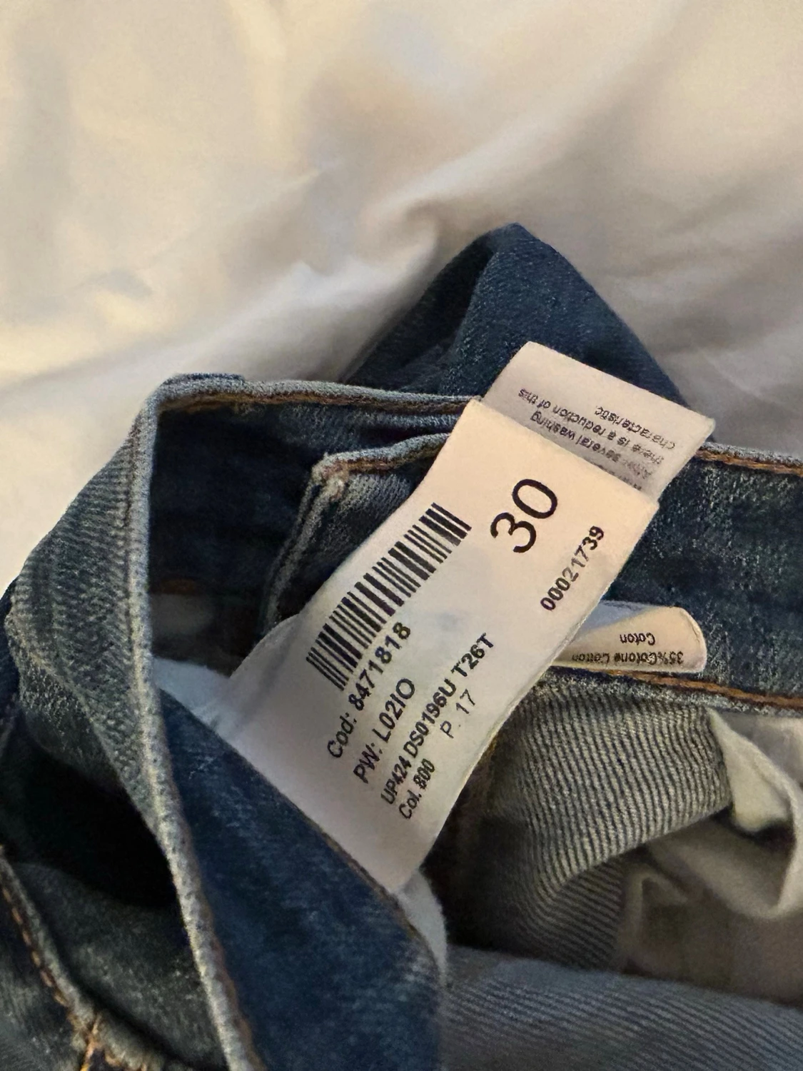 Dondup Jeans - 2