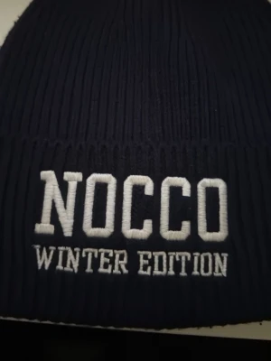 Paket köp på nocco mössa och patagonia fleece - Mössan och patagonia fleecen ingår i köpet