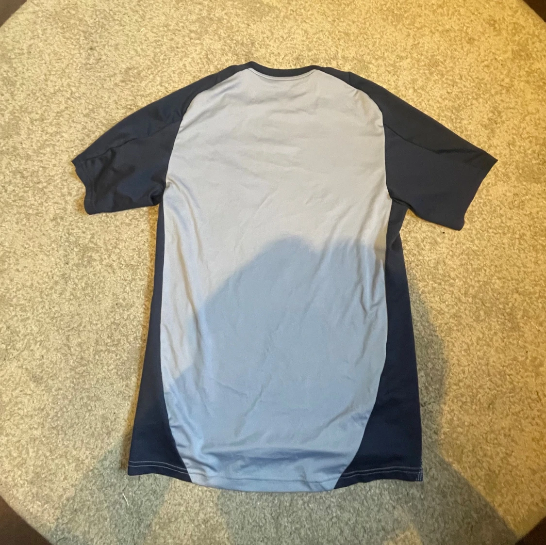 Adidas T-shirt Sverige - 1