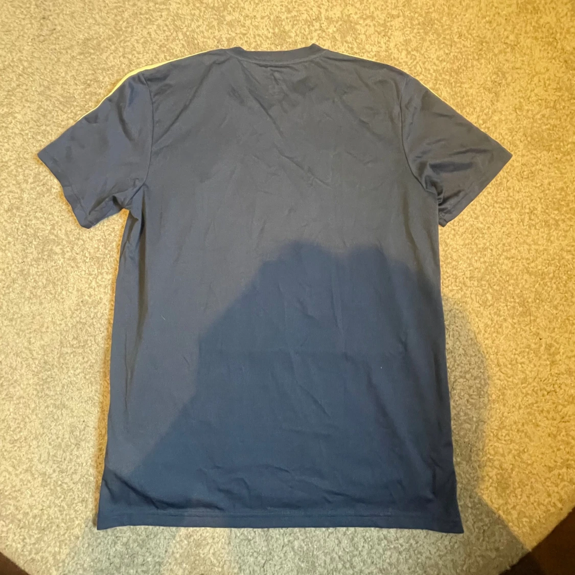 Adidas Sverige T-shirt  - 1