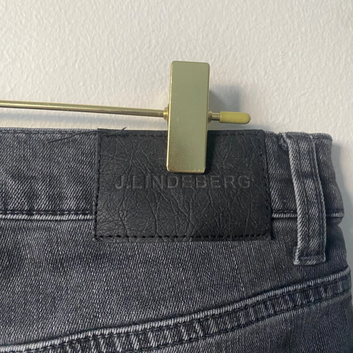 J.Lindeberg Jeans  - 2