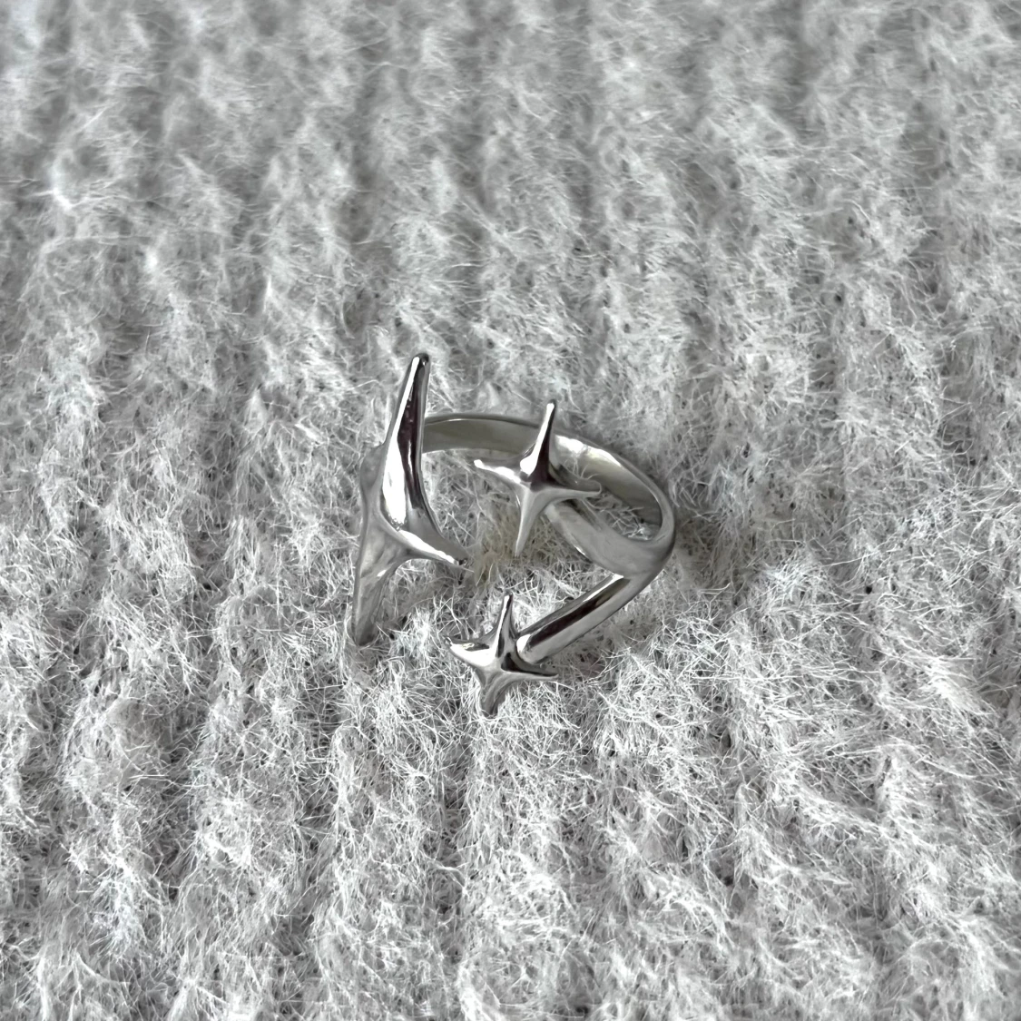 Star Constellation - 1