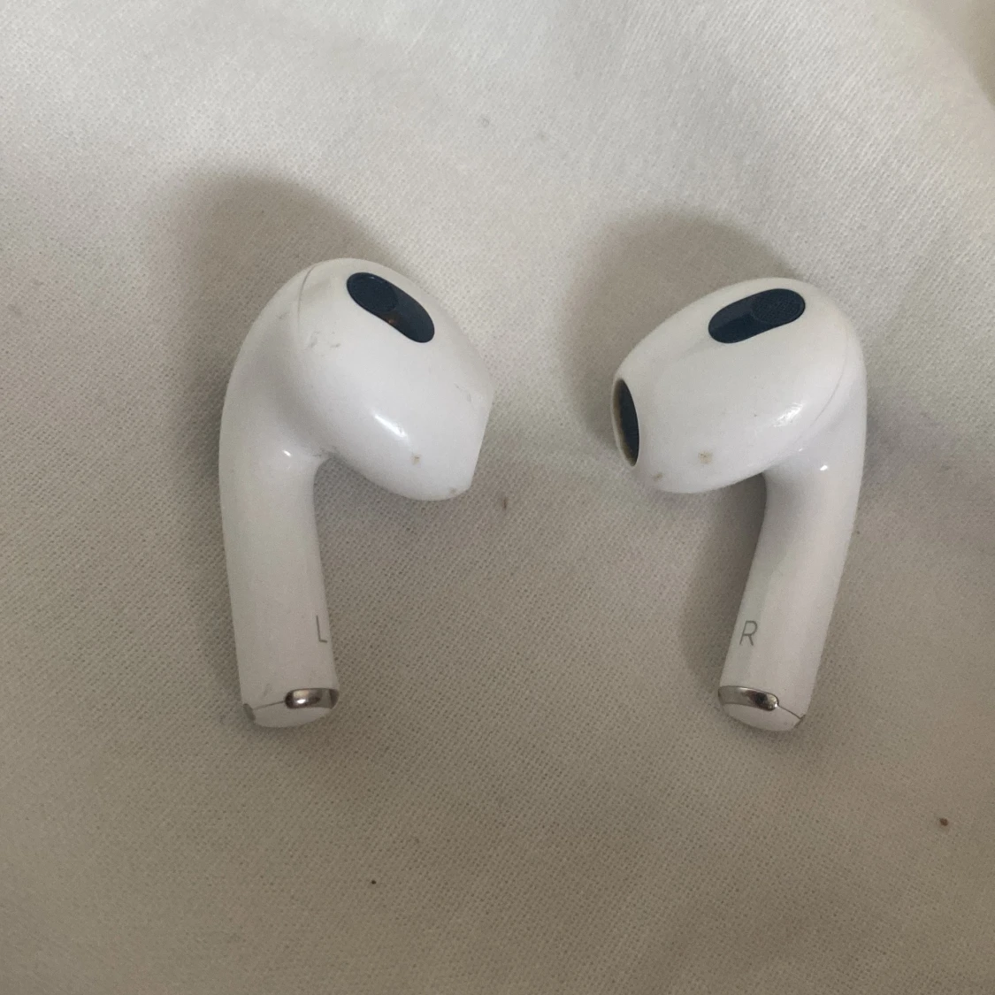 AirPods 3 - 3