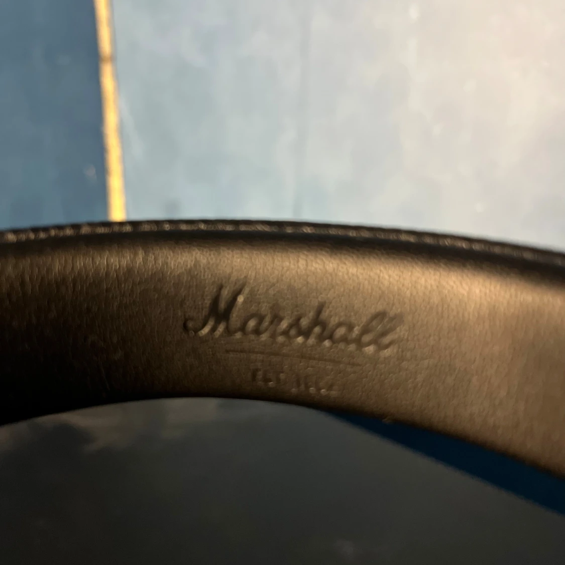 Marshall Major IV - 4