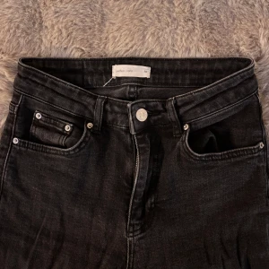 Full lengt flare - Storlek 34 bra skick