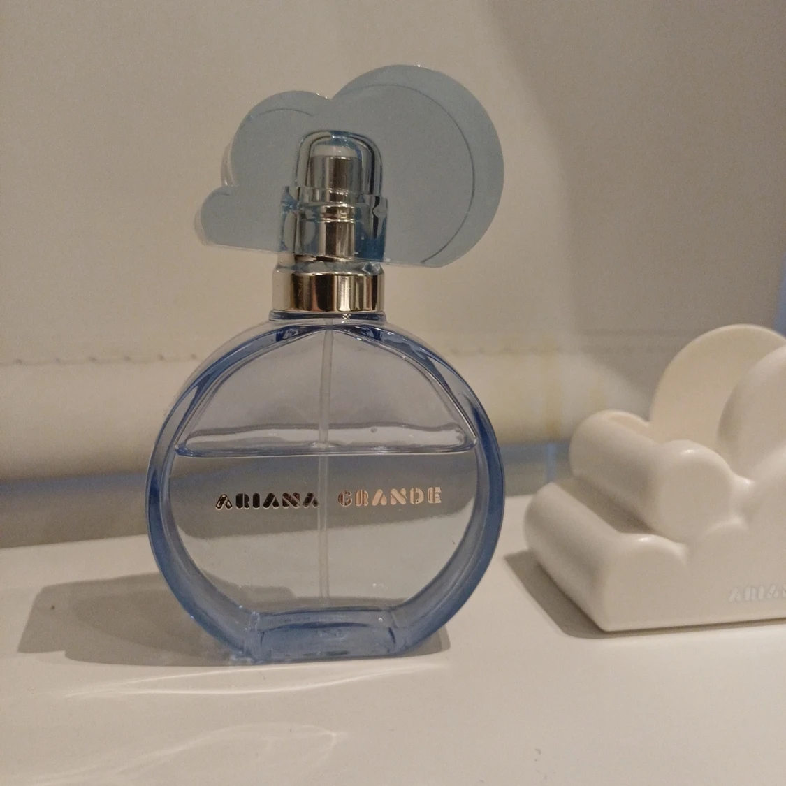 Ariana Grande Cloud EdP 30 ml - 2