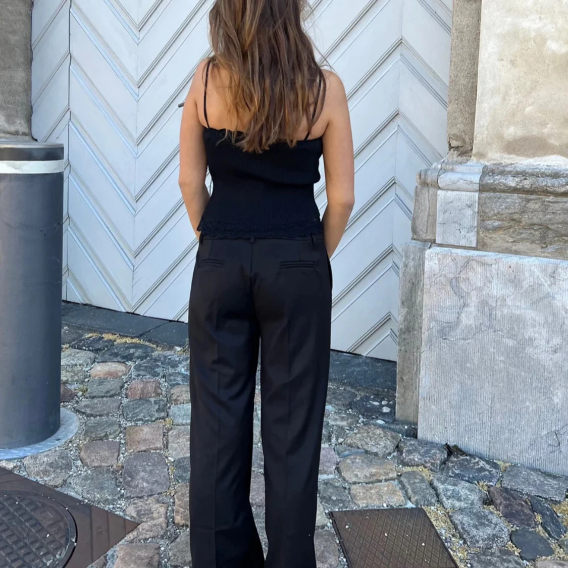 Design by Si Kostymbyxor - 2