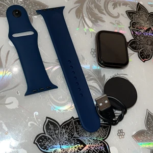 Smart Watch - Oanvänd