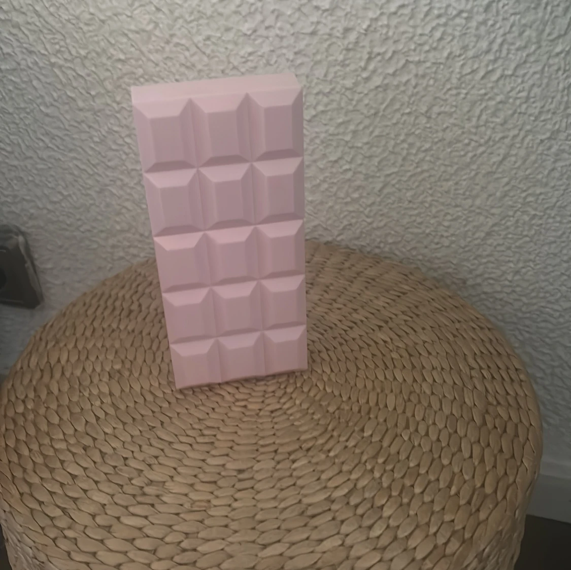 Sweet Tooth doft🤍